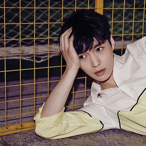 love me right, but classy - EXO / AOA