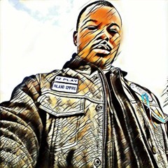 12PLAY - WATCH WHAT YOU SAY