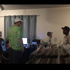 AYE PHIL A J RAW 5 25 18