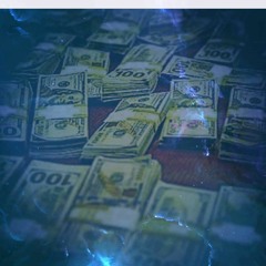 YVNG_ØLLIE  (Friday Sucks Freestyle Challenge Accepted 5/25/2018)