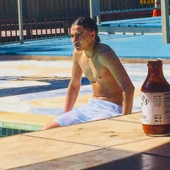 YOUNG FEE - NEED NO 1🎯💯