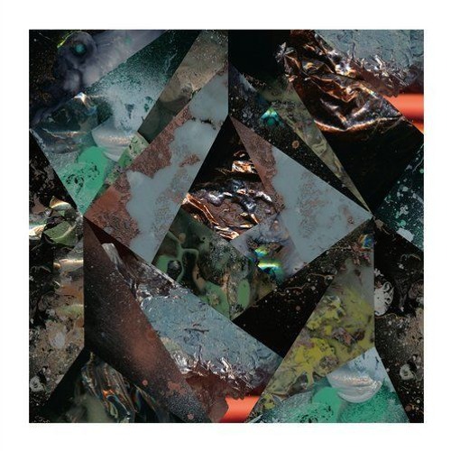 Marino Canal - Men Of No Purpose (Original Mix)