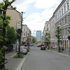 Gamlebyen 004