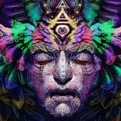 Pro Trance - To The Sky 2018 - Cong Mixx