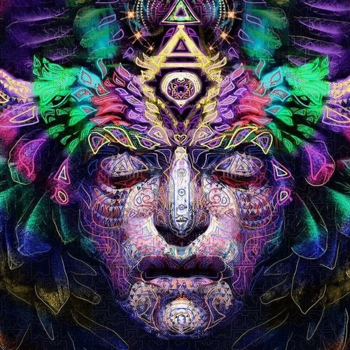 Pro Trance - To The Sky 2018 - Cong Mixx