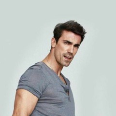 مسلسل حب ابيض واسود