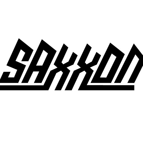SAXXON - LATINO VIP (DOWNLOAD FOR FREE) aka Sergio Mendes - Mas Que Nada (Saxxon Remix)