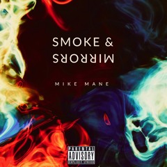 zone (Remastered) (prod. Drago)
