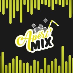 Dj Goofy - Aperi'mix  - Opening set
