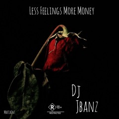 GlokkNine- A - Z Hoes (Produced By Yung Lando)