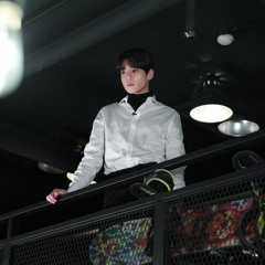 BTS (Jungkook) - Sofa (Acapella)
