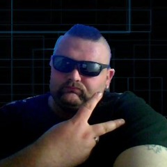 DJ D Smith & Marc Fireneo Pres. Hardstyle X - Plosion Reloaded