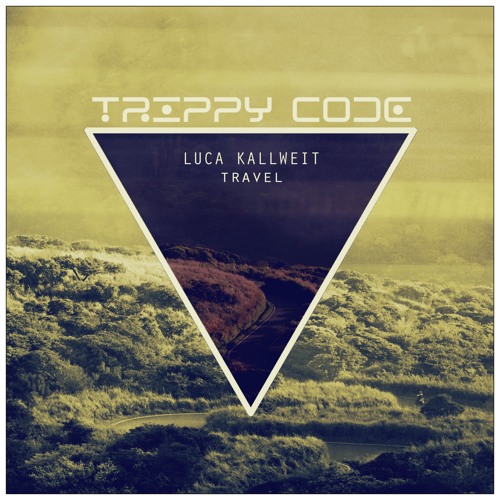 Luca Kallweit - Travel
