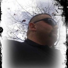 DJD - Smith - Oldschool Vol.1