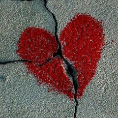 ينادي فؤادي بليل السكون