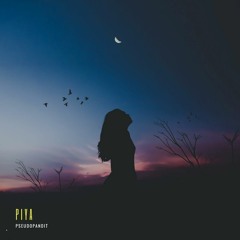 Piya