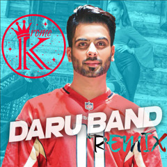 Punjabi Songs