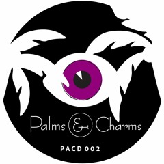 PACD002 Clip: Mallorquín - Hindistan Cevizi