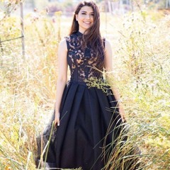 Grewal Nation - Daaru Baand [Follow @GrewalNation]