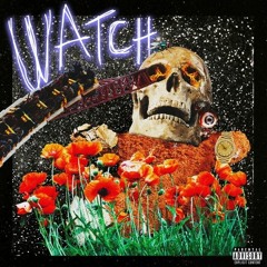 Travis Scott - Watch ft. Lil Uzi Vert & Kanye West (@iam.planb)