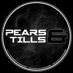 Pears & Tills - Air Trunk (Original Mix)