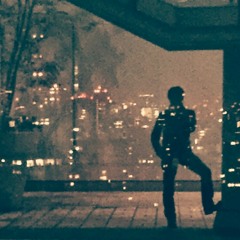 PM 04:00