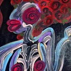 Hold It Down (Prod. By Heavy Keyzz)