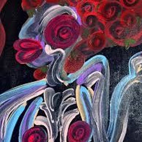 Hold It Down (Prod. By Heavy Keyzz)