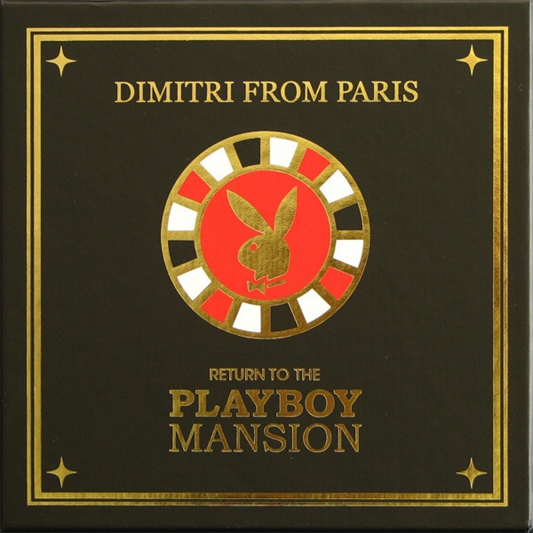 洋楽 DimitriFromParis/AfterThePlayboyMansion 61-PNxFoVJL._UF1000,1000_QL80_.jpg