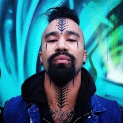 nahko