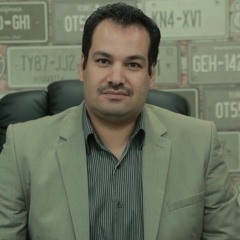 يا هاجري - شعر الدكتور محمد العقيد وأداء محمد السداني