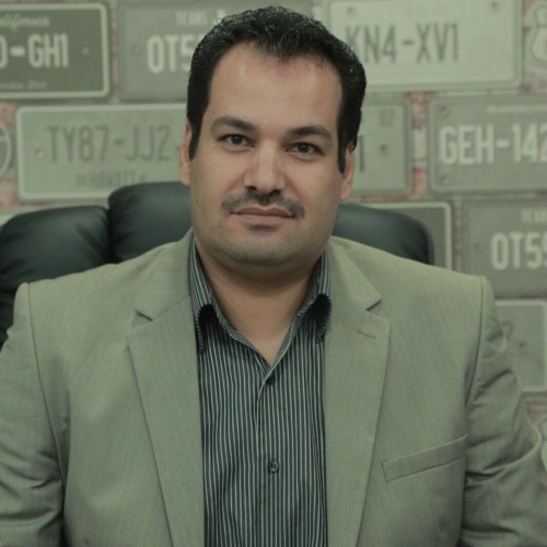 يا هاجري - شعر الدكتور محمد العقيد وأداء محمد السداني