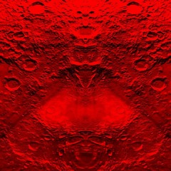 Crater - Face