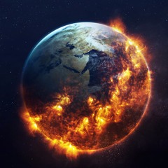 FTWU - Goofy ft. YahsTheWeh (Prod. by GrownGoofy)