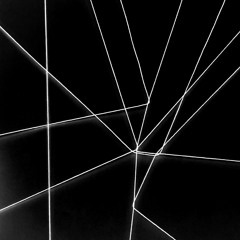 FAP - Nedräkning till utrotningen