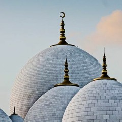 الأخلاء يومئذ بعضهم لبعض عدو الا المتقين ..