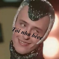 Vitas 3 In 1 Dj Samvn Rework