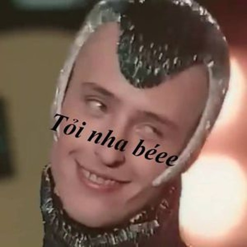 Vitas 3 In 1 Dj Samvn Rework