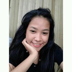 HotmanPalevii™ - Maimuna Aisha Tambah Lagi Jamila = [ R.R.C ] = 2K18