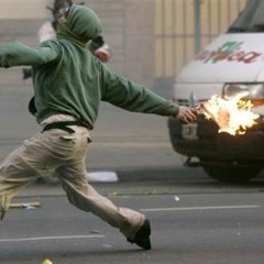 Throw Away - Don Camo X Pucci Jr. [Prod. Accent Beats]