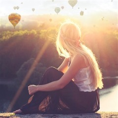 Ridiculously Happy (feat. Twilight Meadow)