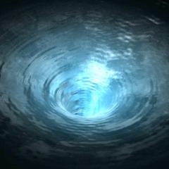 WormHole- WZK & HWT
