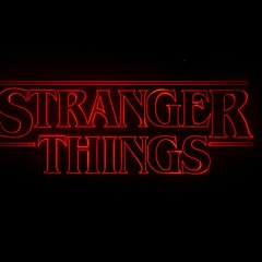 Stranger Feels (Stranger Things intro) - RedFox