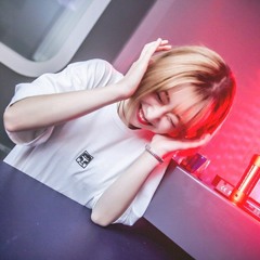 DJ YUL MIXSET MINIMAL&PSY-TRANCE&HARD&ELECTROHOUSE