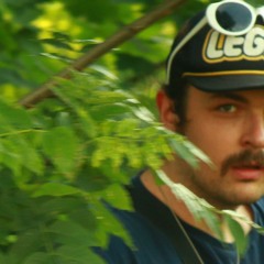 dzien mamy 2 interlude