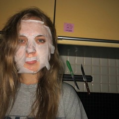 вы опоздали