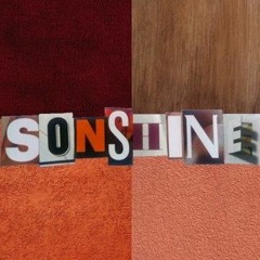 Sonshine (prod. Sub Veda)