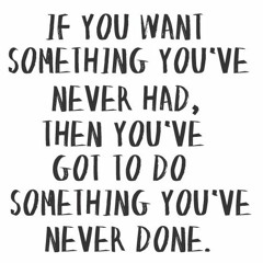 (free) Lil uzi type beat  Rockstar Free Instrumental Prod. Young Taylor