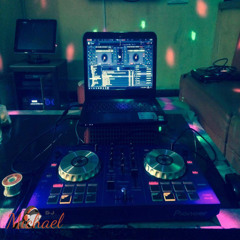 Low-2019(Ars) _Danza-Kuduro-( Vai Lerng ) _Spaceman-2018-Original-Mix (BENZ) _All-I-Need-Your-Love-2018(DJz ZiiO - Mafia Team Ft --SB team--) _Bow-Chi-Bow (DJ s.O ft Mr Rino)