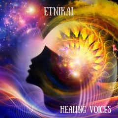 Healing Voices